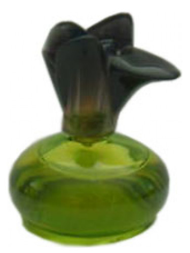 Jais Atkinsons perfume - a fragrance for women 1990