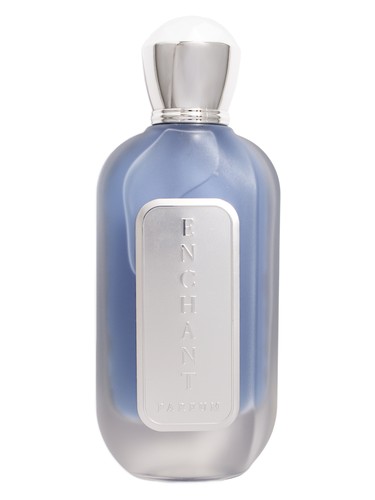 AMD Perfumes Enchant