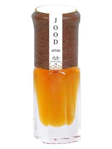 Jood The House Of MIRAJ