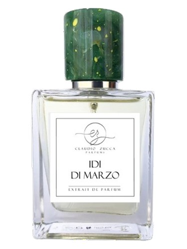 تصویر عطر Idi di Marzo