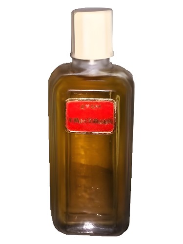 تصویر عطر Тантана