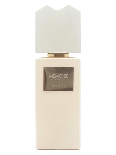 Memoize London Sculptura
