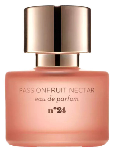 Passionfruit Nectar Mix:Bar perfume - a new fragrance for women 2024