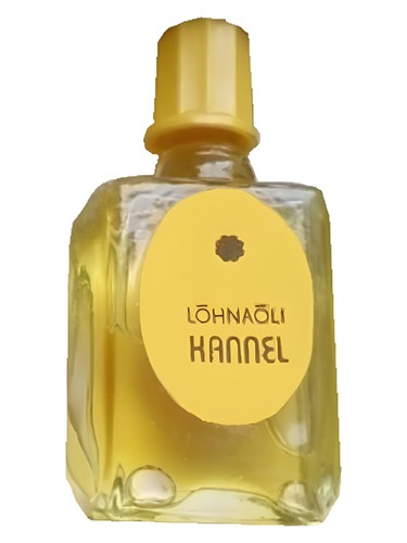 Kannel by Flora