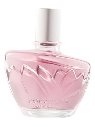 L Occitane Au Bresil Ninfa das Aguas Fascinio