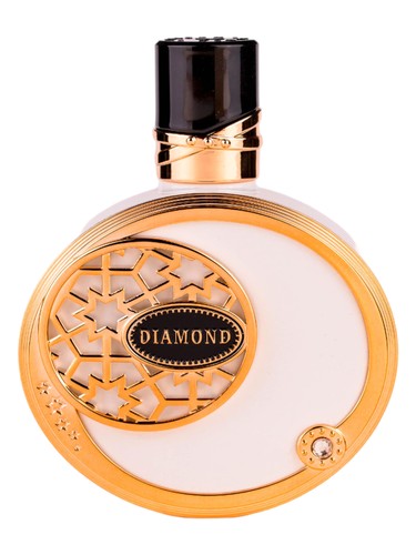 MAISON ASRAR Turath Malaki