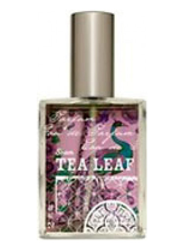 Tea Leaf Skeem perfume a fragrance for women and men