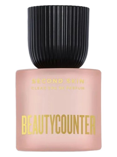 Second Skin  Beautycounter