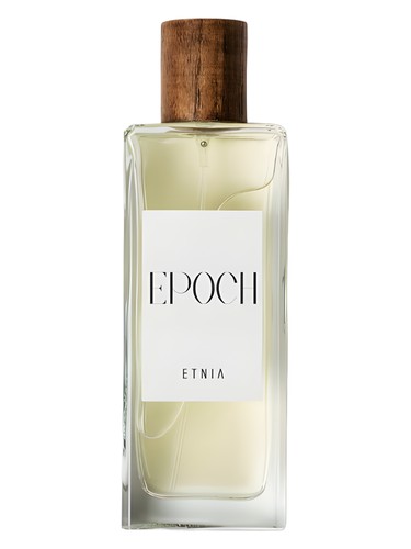 Epoch Etnia