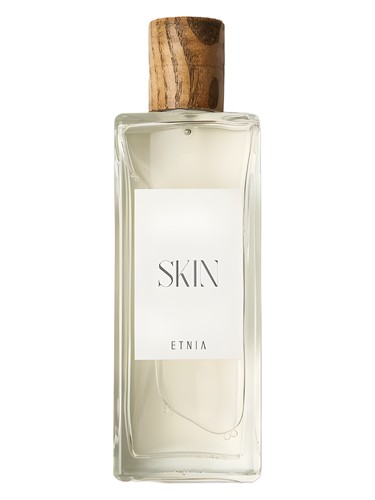 Skin Etnia