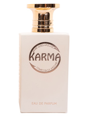 Emanuel Dubai Karma White