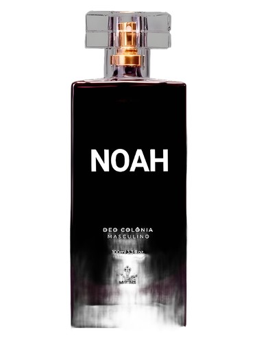 Thera Cosmeticos Noah