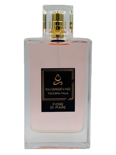 تصویر عطر Fiore di Mare