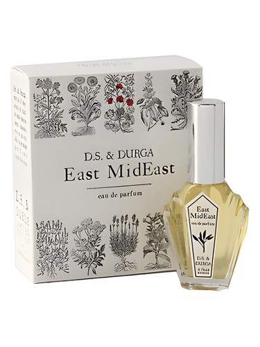 East Mid East DS&Durga for women