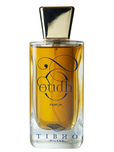 Oudh Tibhò Perfume - A Fragrance For Women And Men 2020