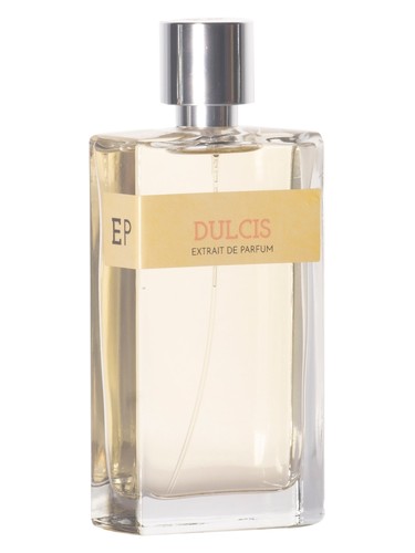 Eolie Parfums Dulcis