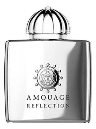 Sunshine discount amouage fragrantica