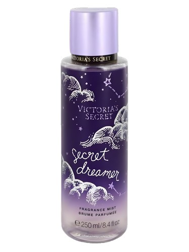 Secret Dreamer by Victoria's Secret