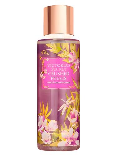 Crushed Petals 2022 by Victoria's Secret
