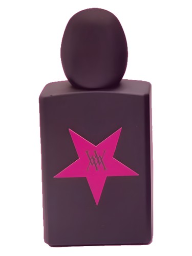 Blasfamous Walter Maiorano Parfums