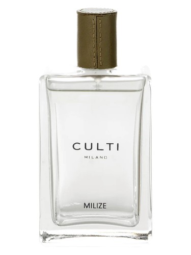 Byres by Culti