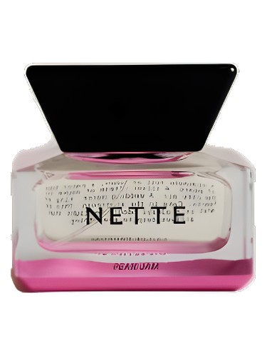Pear Jam Nette