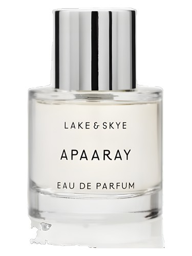 تصویر عطر Apaaray