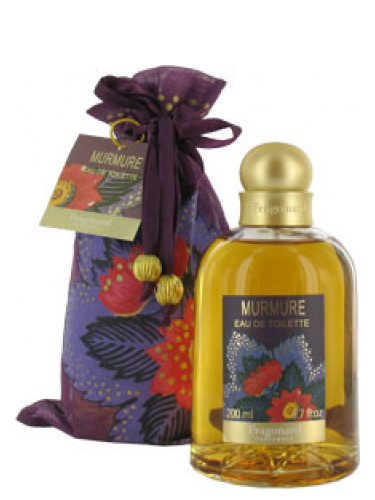 Murmure Fragonard perfume - a fragrance for women