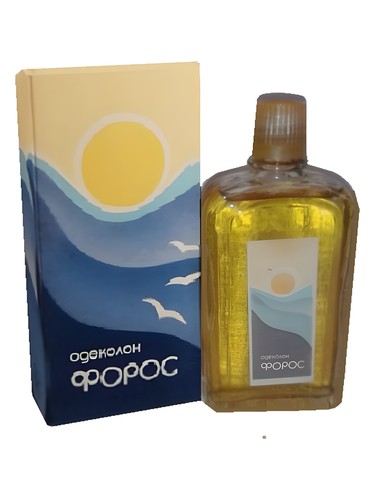 Crimean rose Krymskaa roza Foros