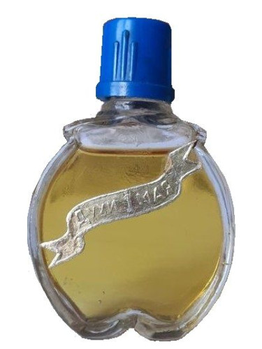 1 Мая Харьковская парфюмерно-косметическая фабрика - Kharkov perfume factory