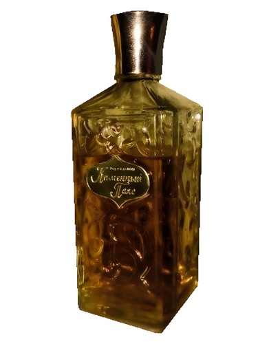 تصویر عطر Каменный Пояс одеколон