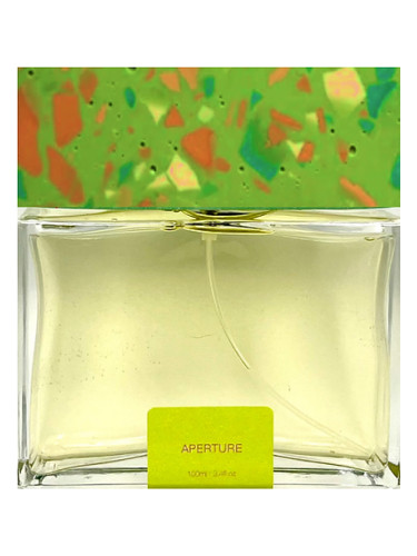 Aperture Pictor Parfum perfume - a new fragrance for women and men 2024