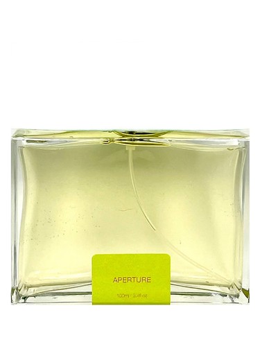 Aperture Pictor Parfum