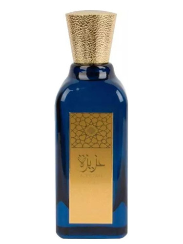 Lattafa Azeezah Eau De Parfum Spray (Unisex) By Lattafa Lattafa Azeezah Eau De Parfum Spray (Unisex) By Lattafa