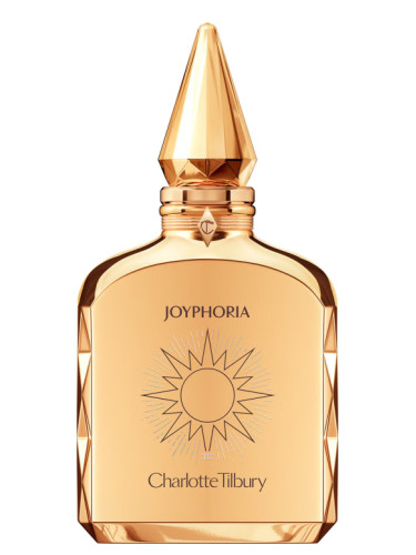 Joyphoria Charlotte Tilbury