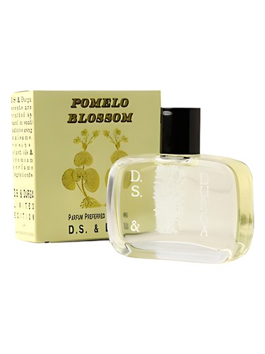 Pomelo Blossom DS&Durga for women