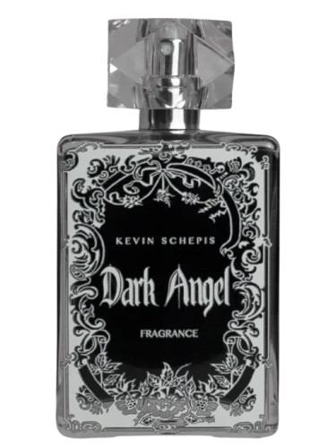 Dark Angel Kevin Schepis
