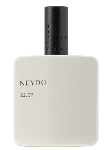 Where Love Belongs 22.07 NEYDO pour homme et femme