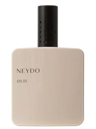 Wood Haze 01.11 NEYDO pour homme et femme
