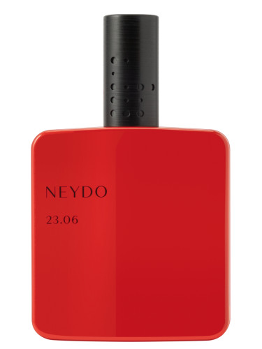 Berry Craving 23.06 NEYDO perfume - a new fragrance for women and men 2024