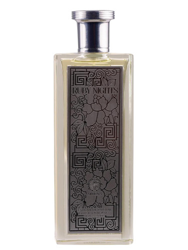 Ruby Nights Athena Fragrances