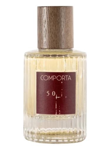 50 – The Anniversary article Comporta Perfumes