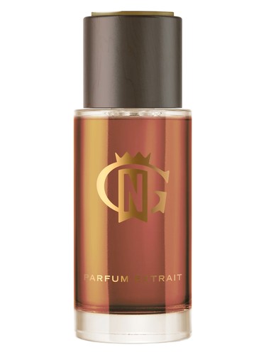 Gentleman s Nod Sidama