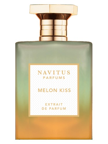 Navitus Parfums Melon Kiss
