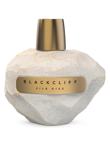 Silk Kiss Blackcliff Parfums perfume - a new fragrance for women and ...