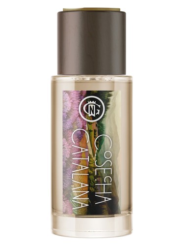 Gentleman s Nod Cosecha Catalana