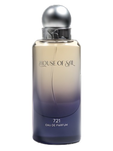 721 House of Sal