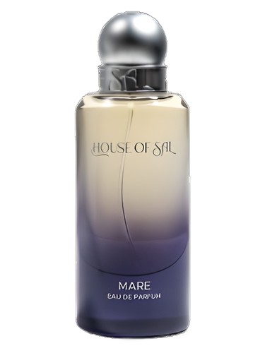 Mare House of Sal