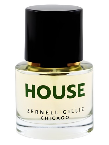House Zernell Gillie