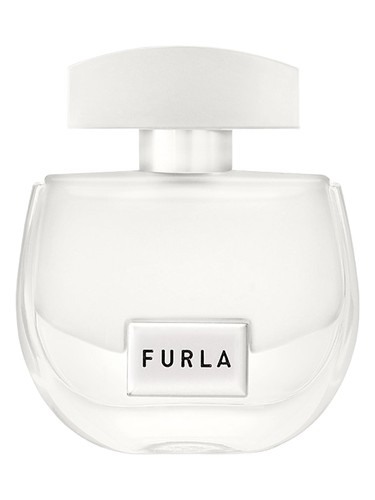 Pura Furla perfume - a new fragrance for women 2024